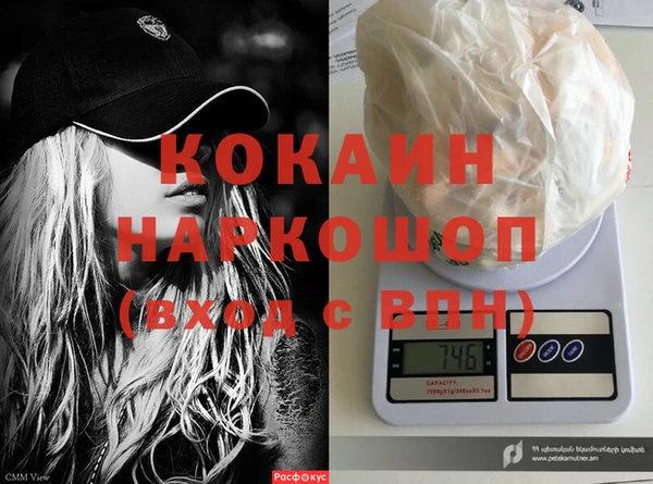 молекула духа Абинск
