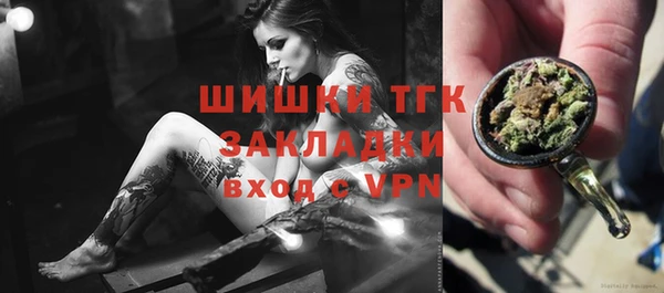 молекула духа Абинск