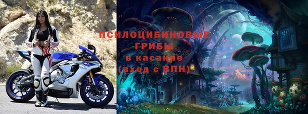 скорость Абаза